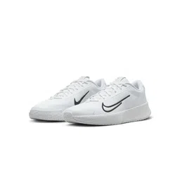 Nike Men Court Vapor Lite 2 Hard Court Tennis Shoes