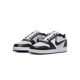 Nike Men Ebernon Low Premium Sneakers