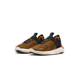 Nike Men Free RN NN Running Shoes
