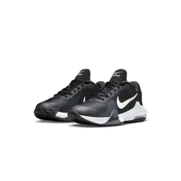 Nike Men Impact 4 Basketball Shoes
