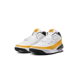 Nike Men Jordan Max Aura 5 Shoes
