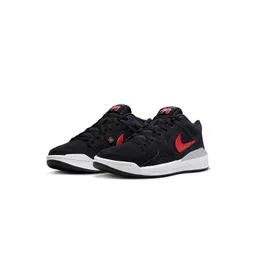 Nike Men Jordan Stadium 90 Running Shoes