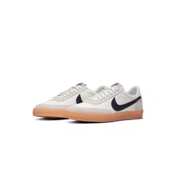 Nike Men Killshot 2 Leather Sneakers