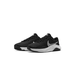 Nike Men Legend Essential 3 Next Nature Workout Shoes