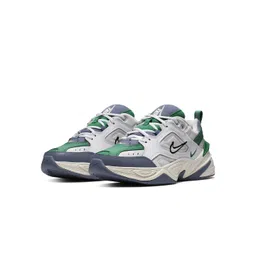 Nike Men M2K Tekno Sneakers