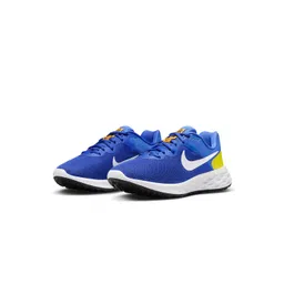 Nike Men Revolution 6 Running Shoes