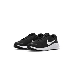 Nike Men Revolution 7 Road Running Shoes