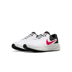 Nike Men Revolution 7 Road Running Shoes