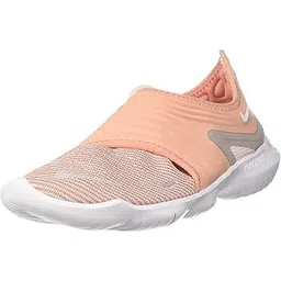 Nike Men Running Shoes