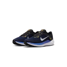 Nike Men Winflo 10 Road Running Shoes