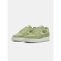 Nike Men's Air Force 1 Low Shoes