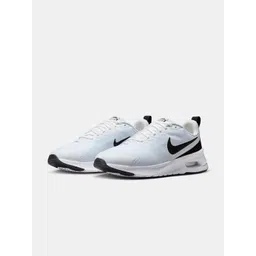 Nike Men's Air Max Nuaxis Shoes