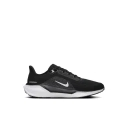 Nike Men's Black Running Shoes