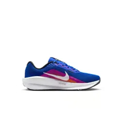 Nike Men's DOWNSHIFTER 13 SERIES Blue Running Shoes