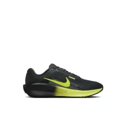 Nike Men's Downshifter13 Black Running Shoes