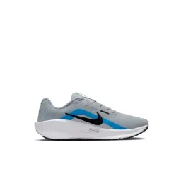 Nike Men's Downshifter13 Grey Running Shoes