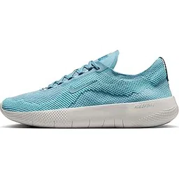 Nike Mens Free 2025 Running