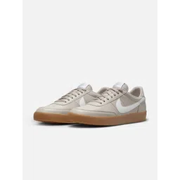 Nike Men's Killshot 2 Leather Shoes