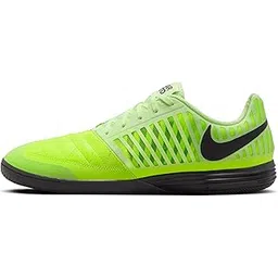 Nike Mens Lunargato Ii Running Shoes