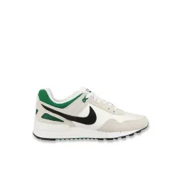 Nike Men's Multicolor Casual Sneakers