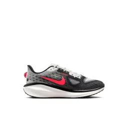 Nike Men's Multicolor Running Shoes