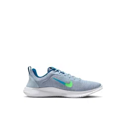 Nike Men's Multicolor Running Shoes