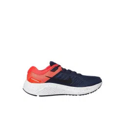 Nike Men's Multicolor Running Shoes