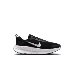 Nike Men's PROMINA SERIES Black Running Shoes