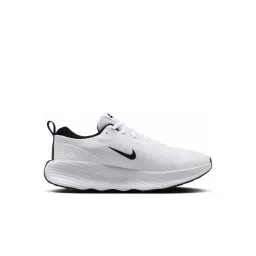 Nike Men's PROMINA SERIES White Running Shoes