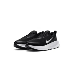 Nike Men's Promina Walking Shoes (Extra-Wide)