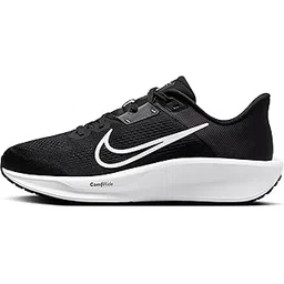 NIKE Men's Quest 6 Running Shoes