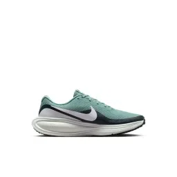 Nike Men's Revolution 8 Green Running Shoes