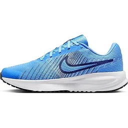 Nike Mens Run Defy Platform