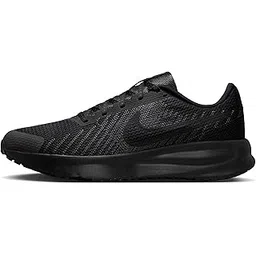 Nike Mens Run Defy Running