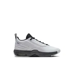 Nike Men's White Casual Sneakers