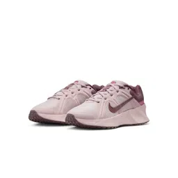 Nike Metro Tek Women's Shoes