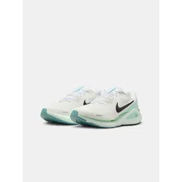 Nike Nike Structure 26 Women Mesh Running Non-Marking Shoes