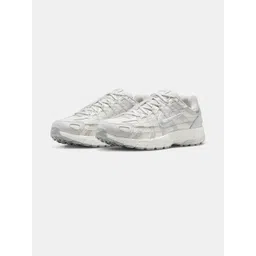 Nike P-6000 SE Women's Shoes