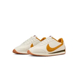 Nike Pacific Leather Men's Shoes