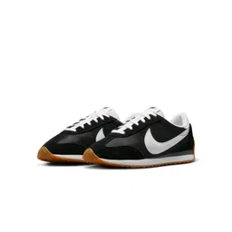 Nike Pacific Men's Shoes
