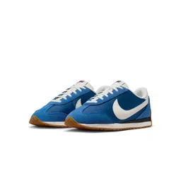 Nike Pacific Men's Shoes