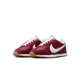 Nike Pacific Men's Shoes