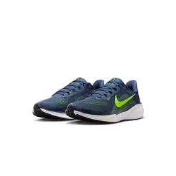 Nike Pegasus 41 Men's Road Running Shoes