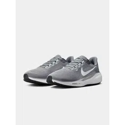 Nike Pegasus 41 Men's Road Running Shoes