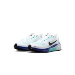 Nike Pegasus 41 Men's Road Running Shoes