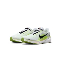 Nike Pegasus 41 Men's Road Running Shoes