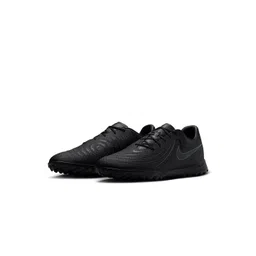 Nike Phantom GX 2 Academy TF Low-Top Football Shoes