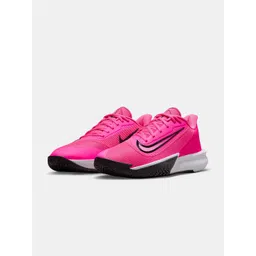 Nike Precision 7 Basketball Shoes