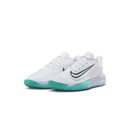 Nike Precision 7 Basketball Shoes