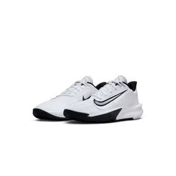 Nike Precision 7 Men's Basketball Shoes